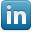 Follow Lincoln Finance and Accounting on Linkedin